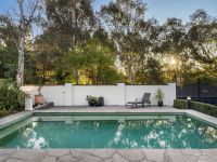 22 Lister Street, Kew East, Kew East - Thumbnail 4