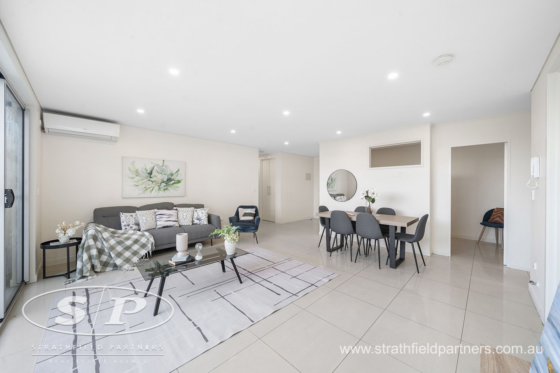 39/1-5 Hilts Road, Strathfield, Strathfield - Thumbnail 3