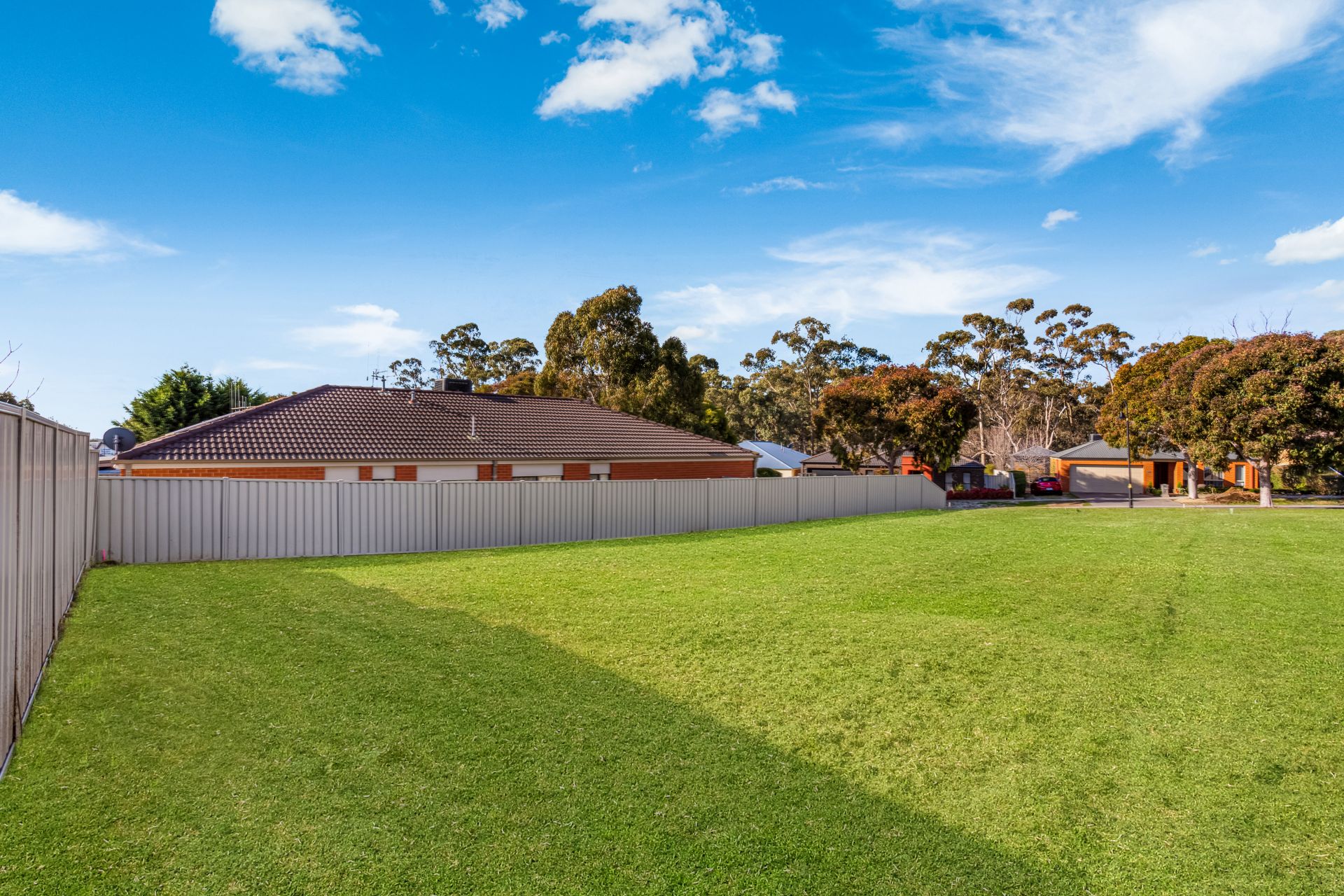 24 Amara Way, Kangaroo Flat, Kangaroo Flat, Kangaroo Flat - Thumbnail 2