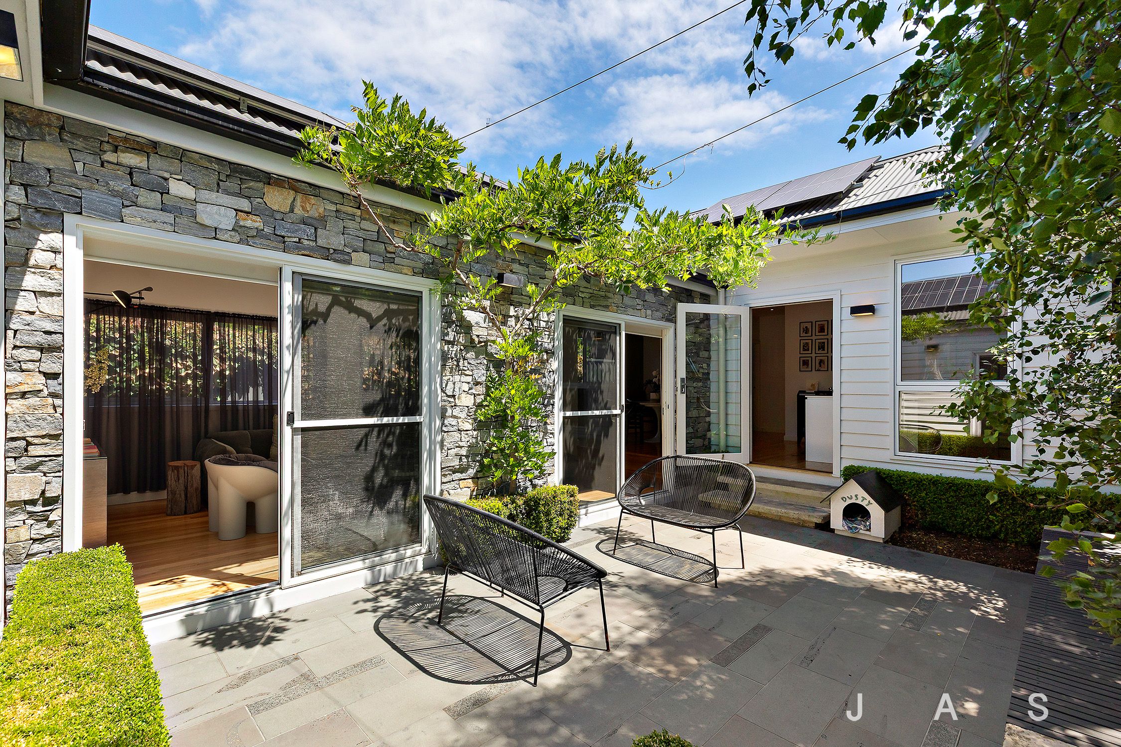 35 Chirnside Street, Kingsville, Kingsville - Thumbnail 6