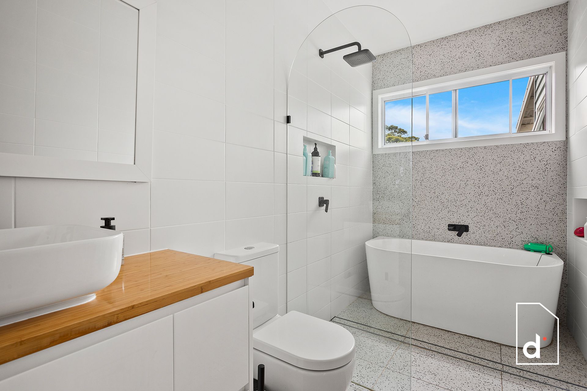 11 George Avenue, Bulli, NSW 2516, Bulli - Thumbnail 4