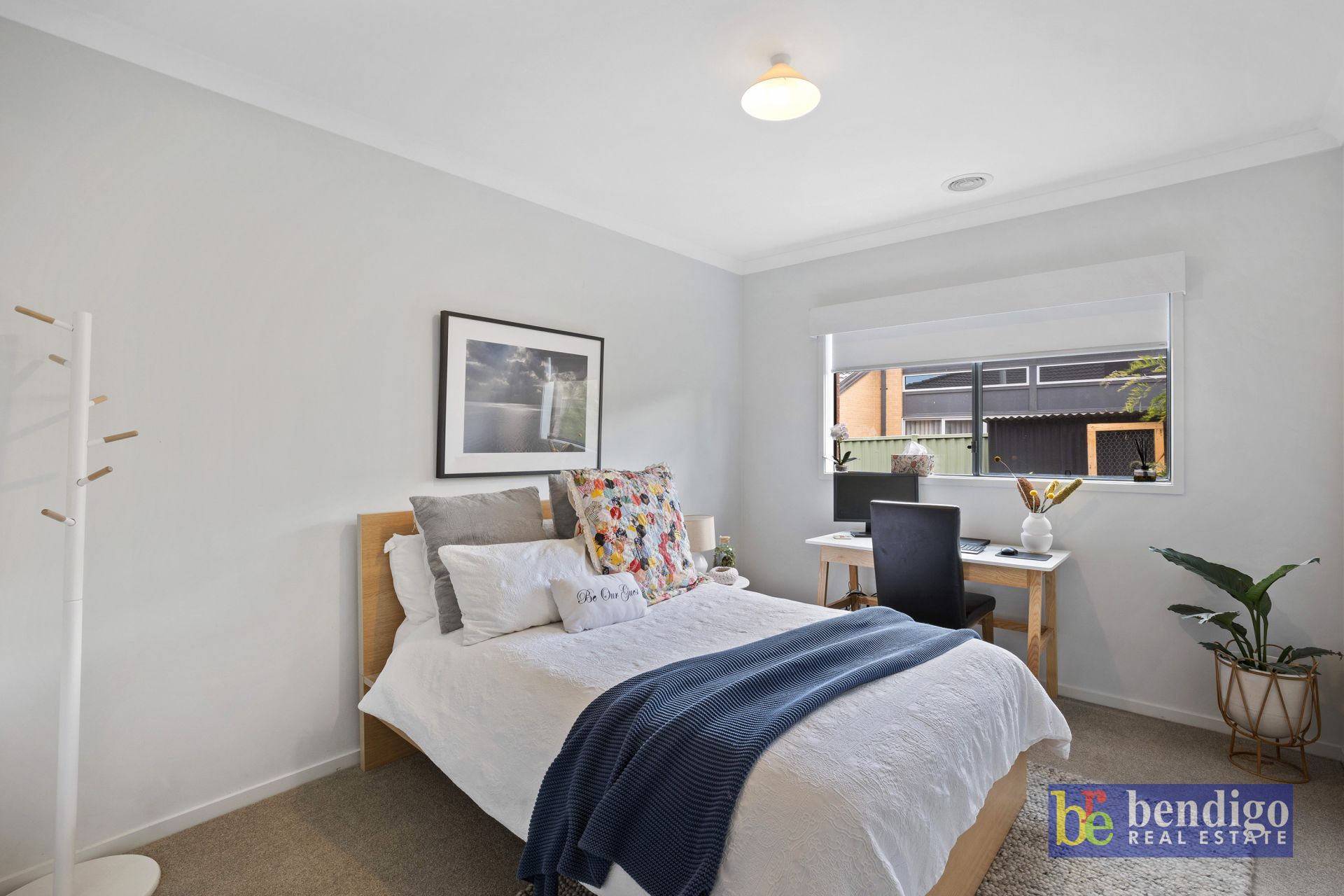 24 Aberdeen Drive Junortoun VIC, Junortoun - Thumbnail 7