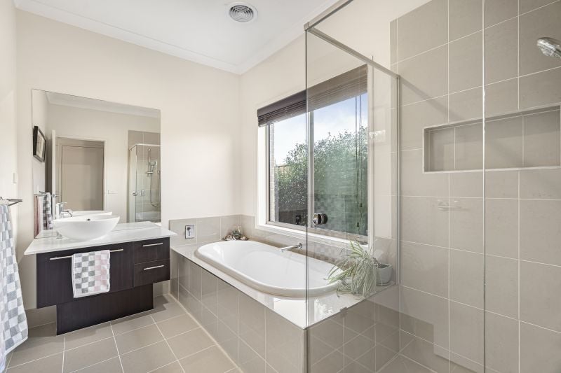 44 Empress Avenue, Wollert