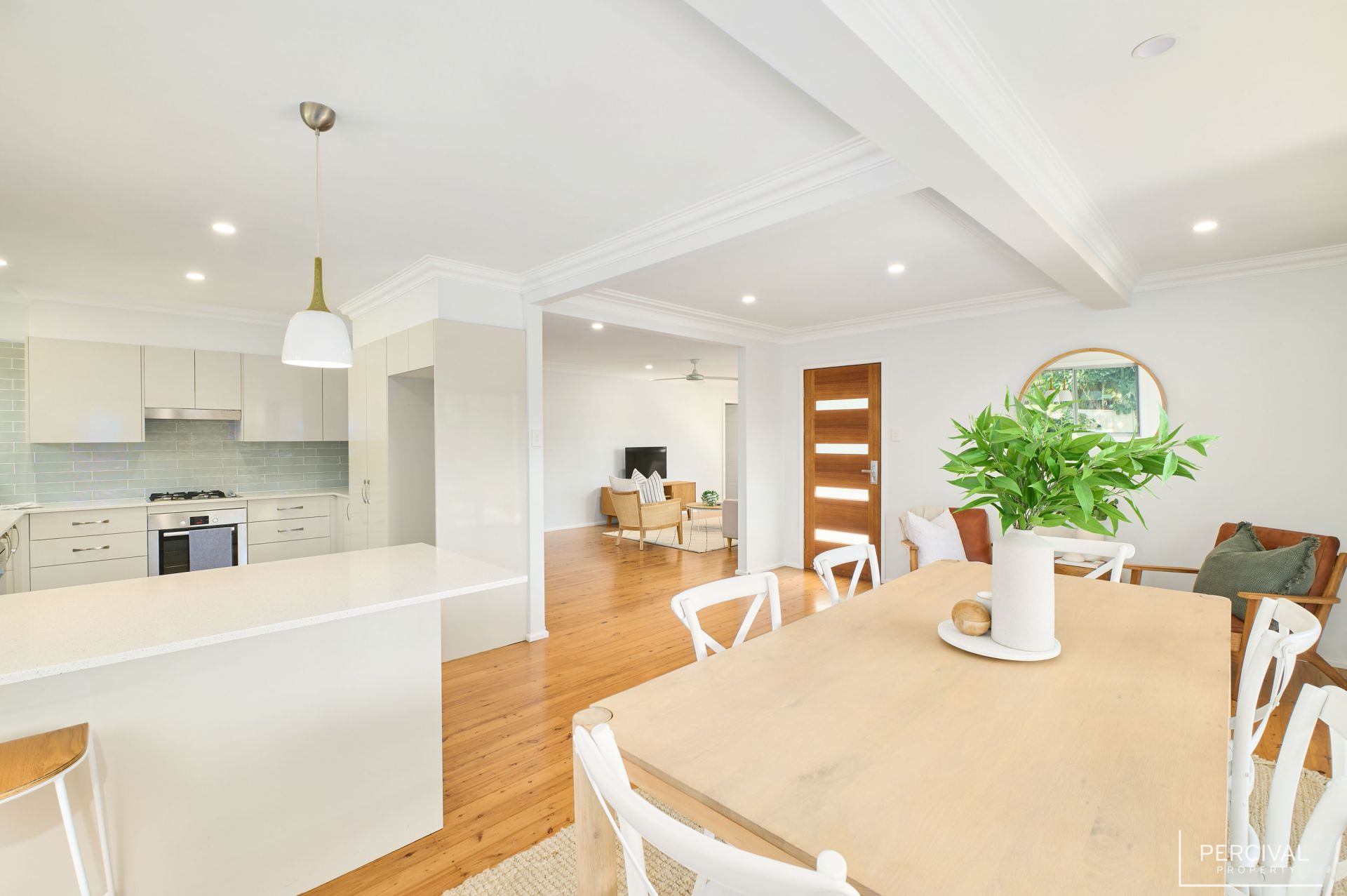 30 Parklands Avenue Port Macquarie NSW, Port Macquarie - Thumbnail 6