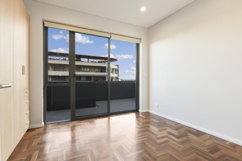 17/166 Maroubra Road, Maroubra, Maroubra - Thumbnail 4