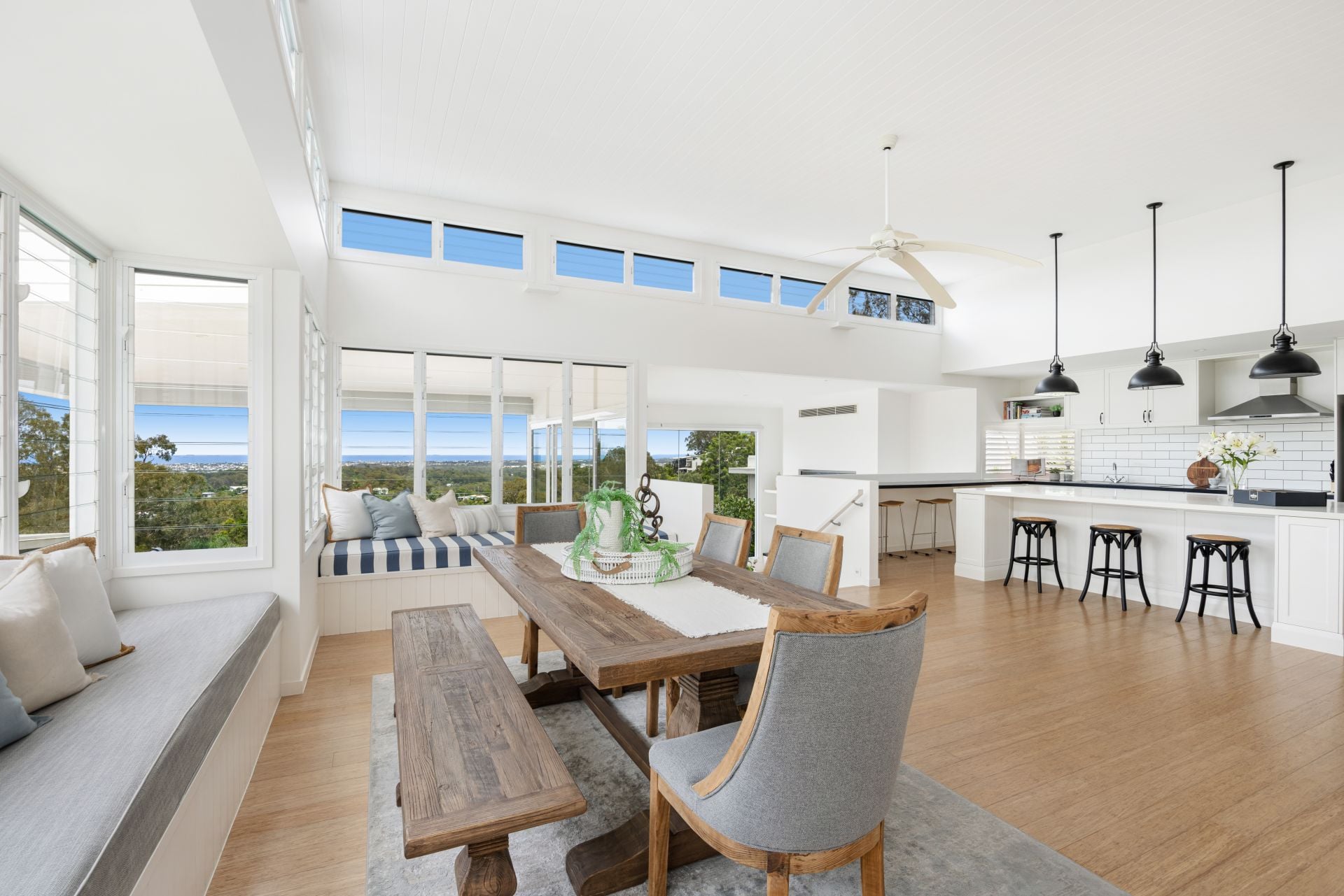 14 Fountain Road, Buderim, Buderim - Thumbnail 2