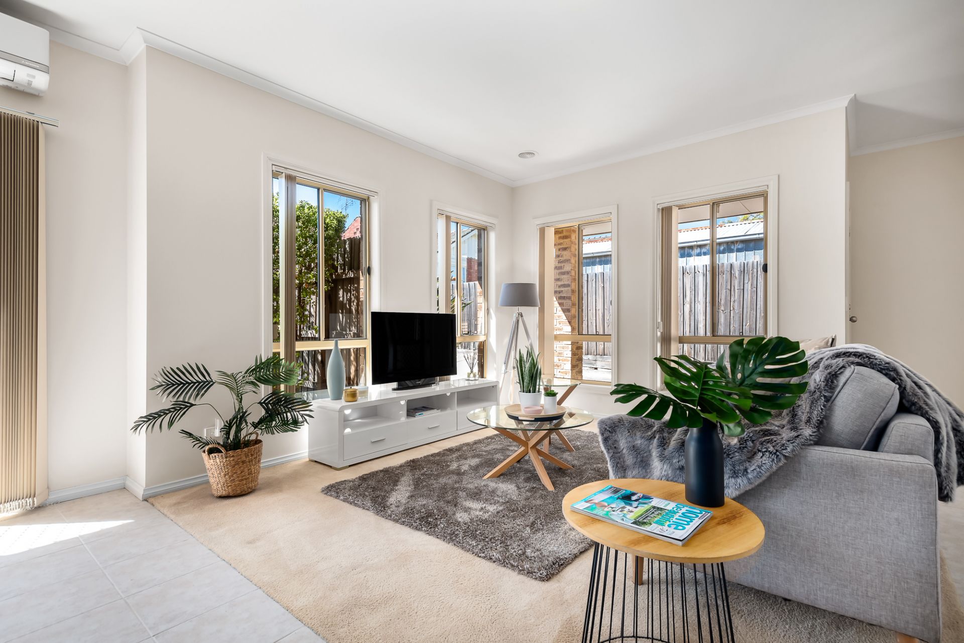 2/41 McNamara Street, Preston, Preston - Thumbnail 6