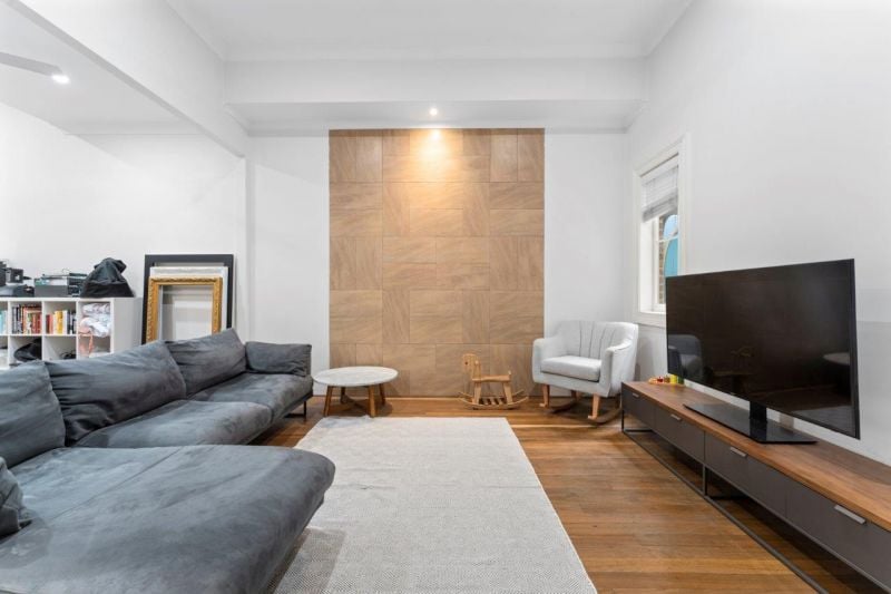 123 Regent Street Chippendale NSW, Chippendale - Image 1
