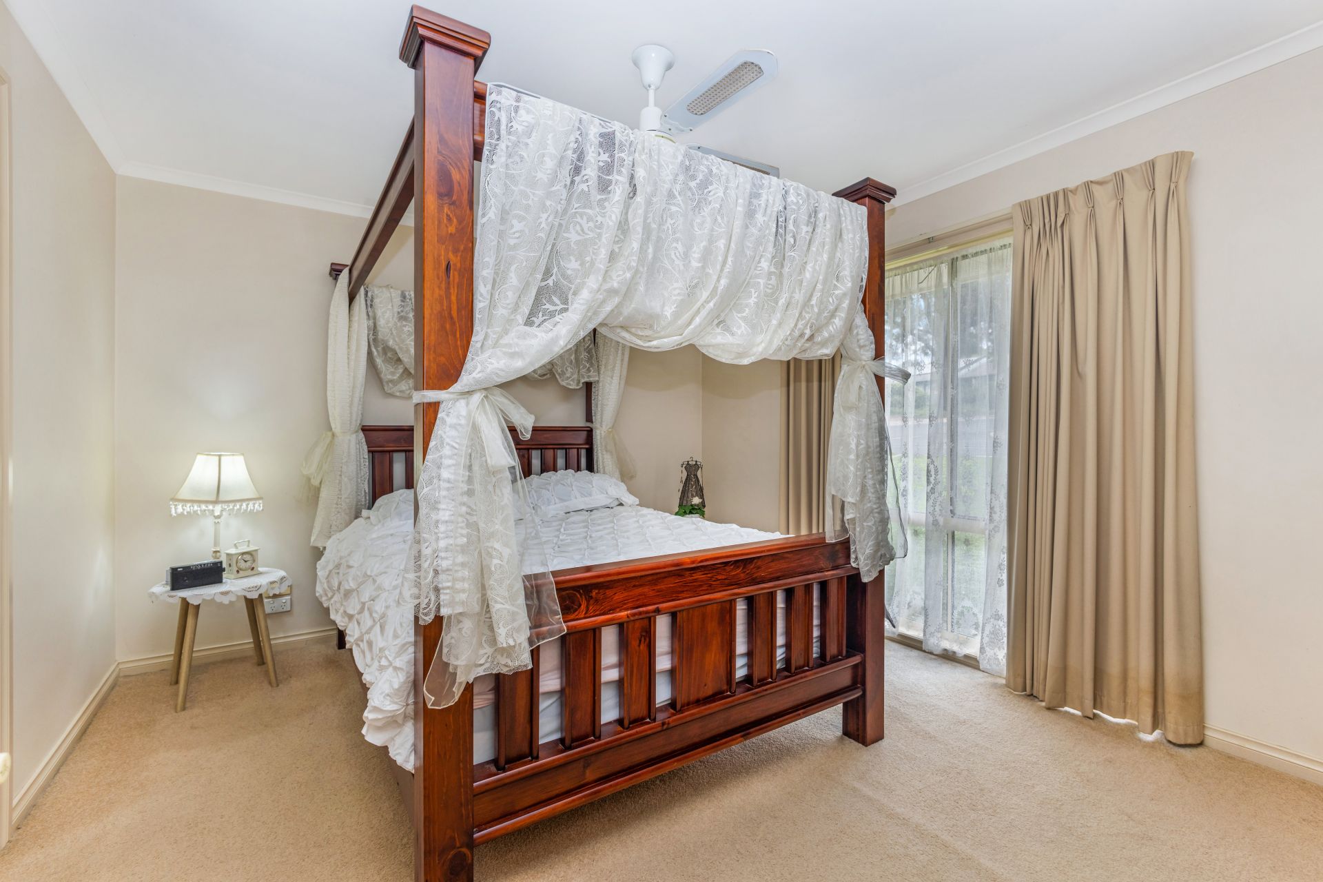 30 Blue Gum Drive, Strathdale, Strathdale, Strathdale - Thumbnail 8