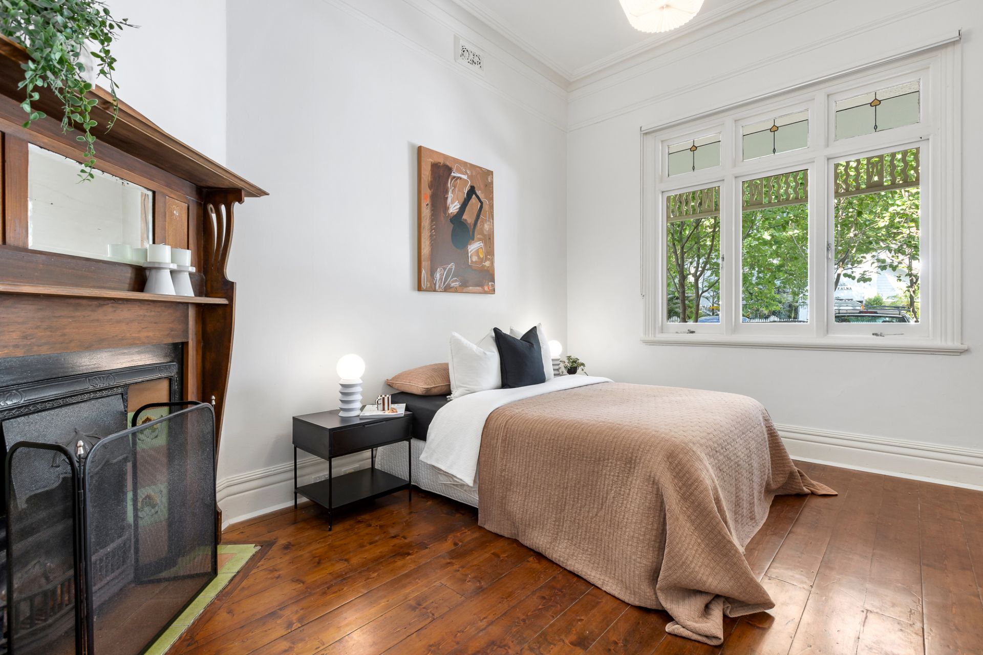 32 Southey Street, Elwood, Elwood - Thumbnail 3
