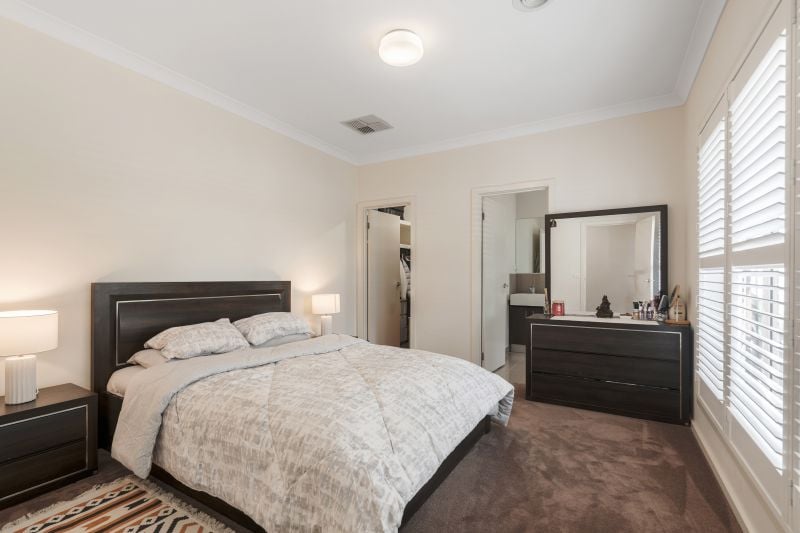792 Edgars Road, Epping