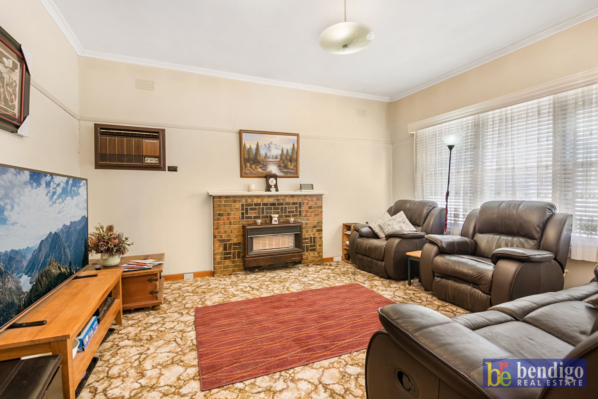 18 Thunder Street North Bendigo VIC, Bendigo - Thumbnail 2