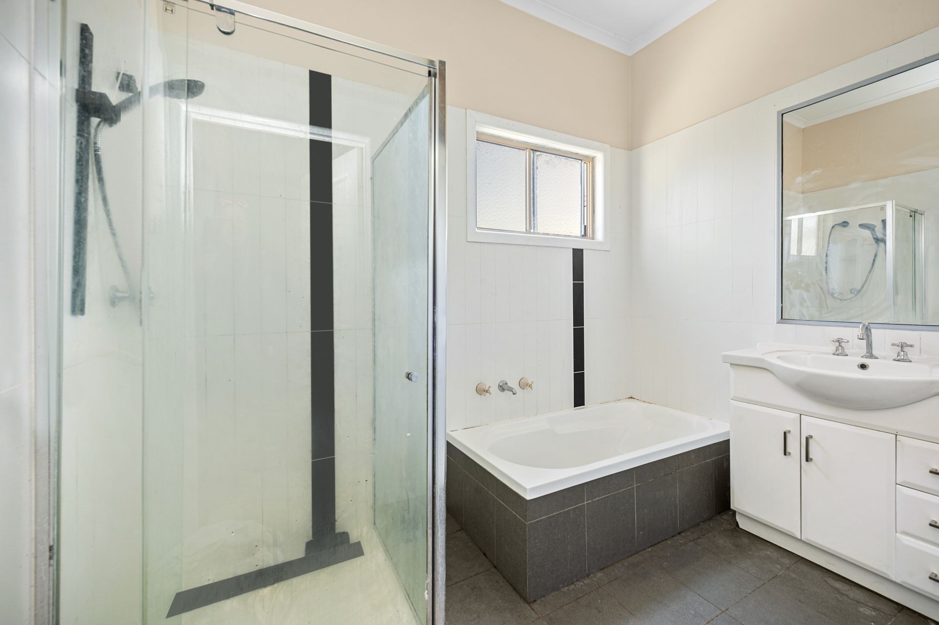 163 High Street, Avoca - Thumbnail 5