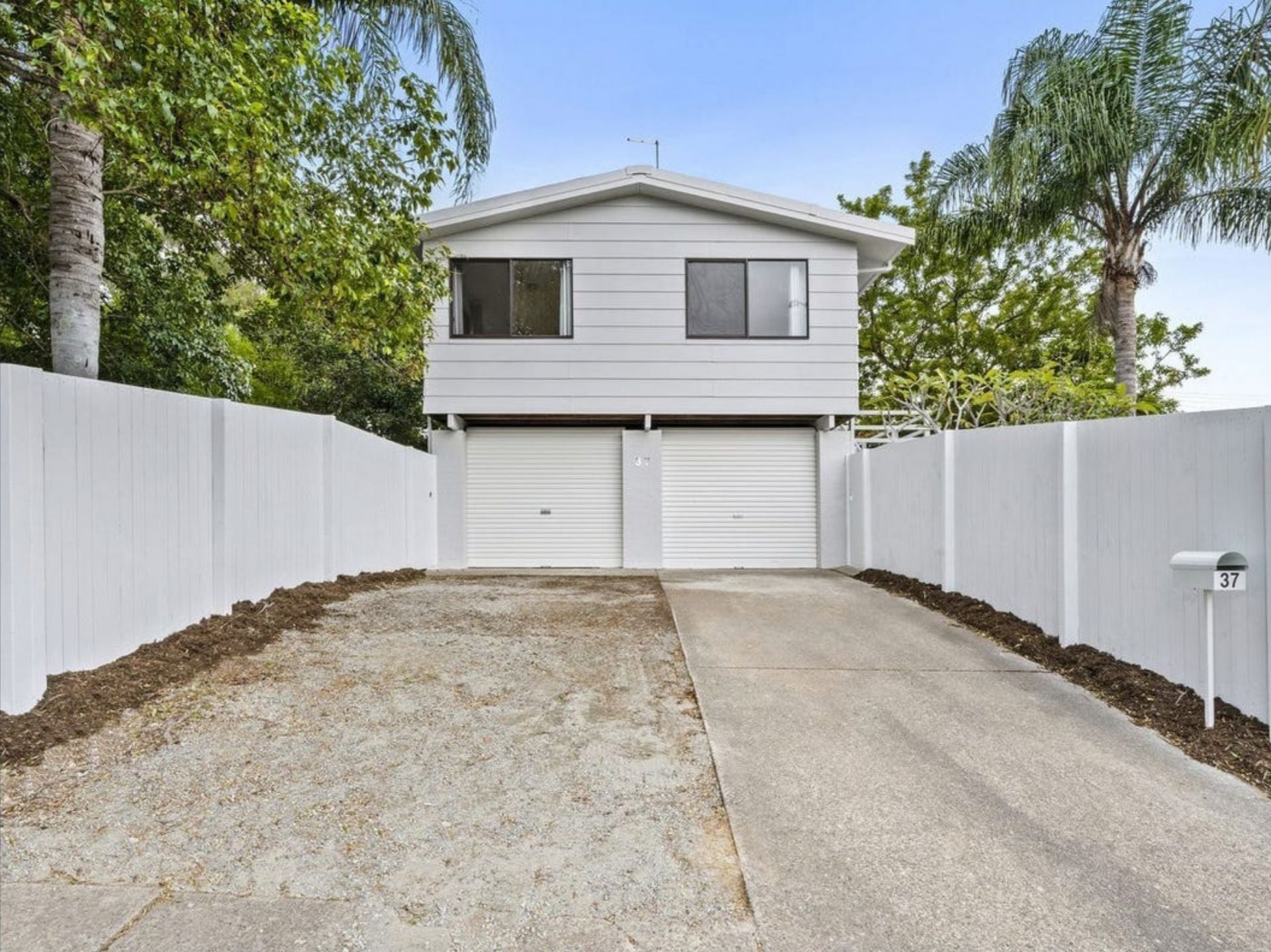 37 Mortensen Road, Nerang - Thumbnail 3
