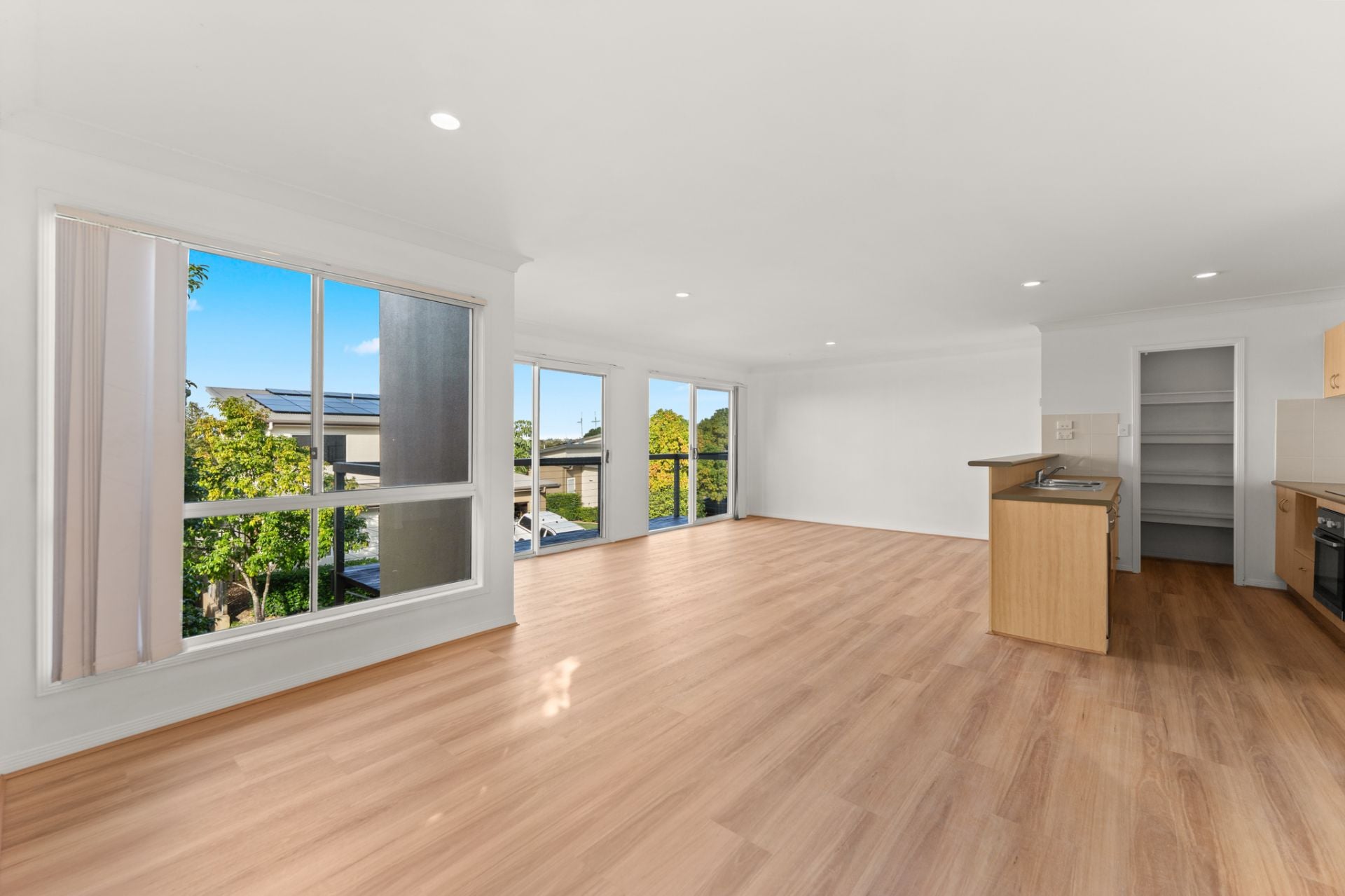 49/1 Grange Boulevard, Upper Coomera - Thumbnail 7