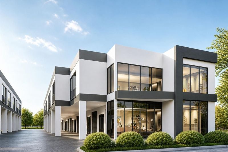 25 Oleander Drive, Mill Park