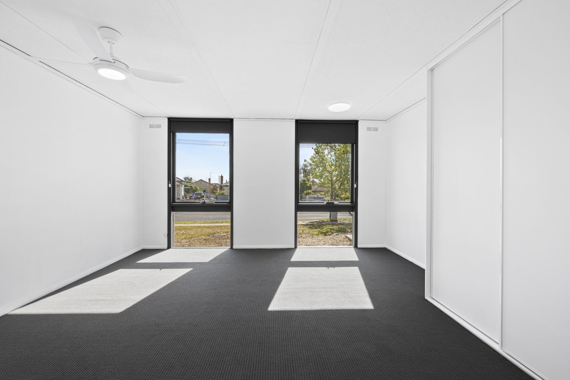 127-129 Inkerman  Street, Maryborough, Maryborough - Thumbnail 5