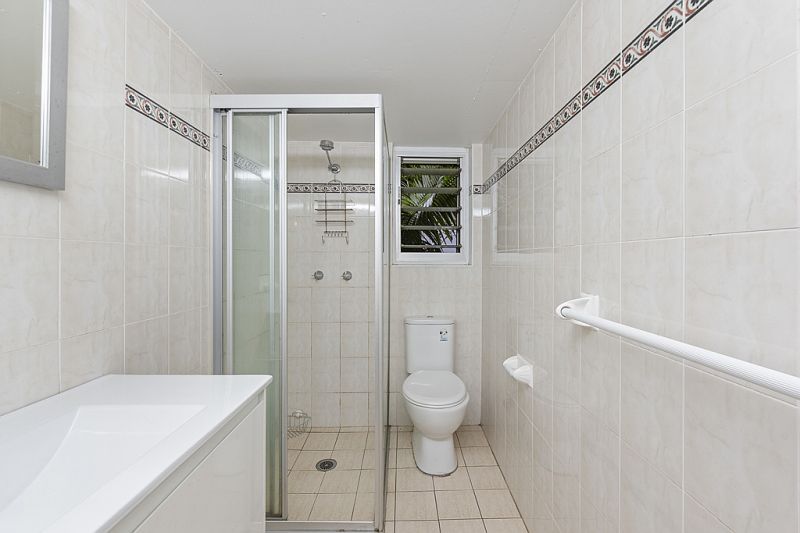 155 Crown Street Darlinghurst NSW, Darlinghurst - Thumbnail 7