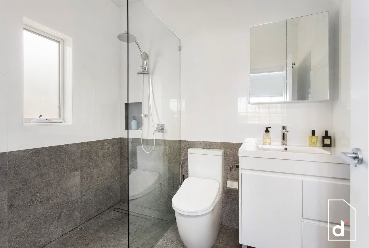 14 William Street, Figtree NSW