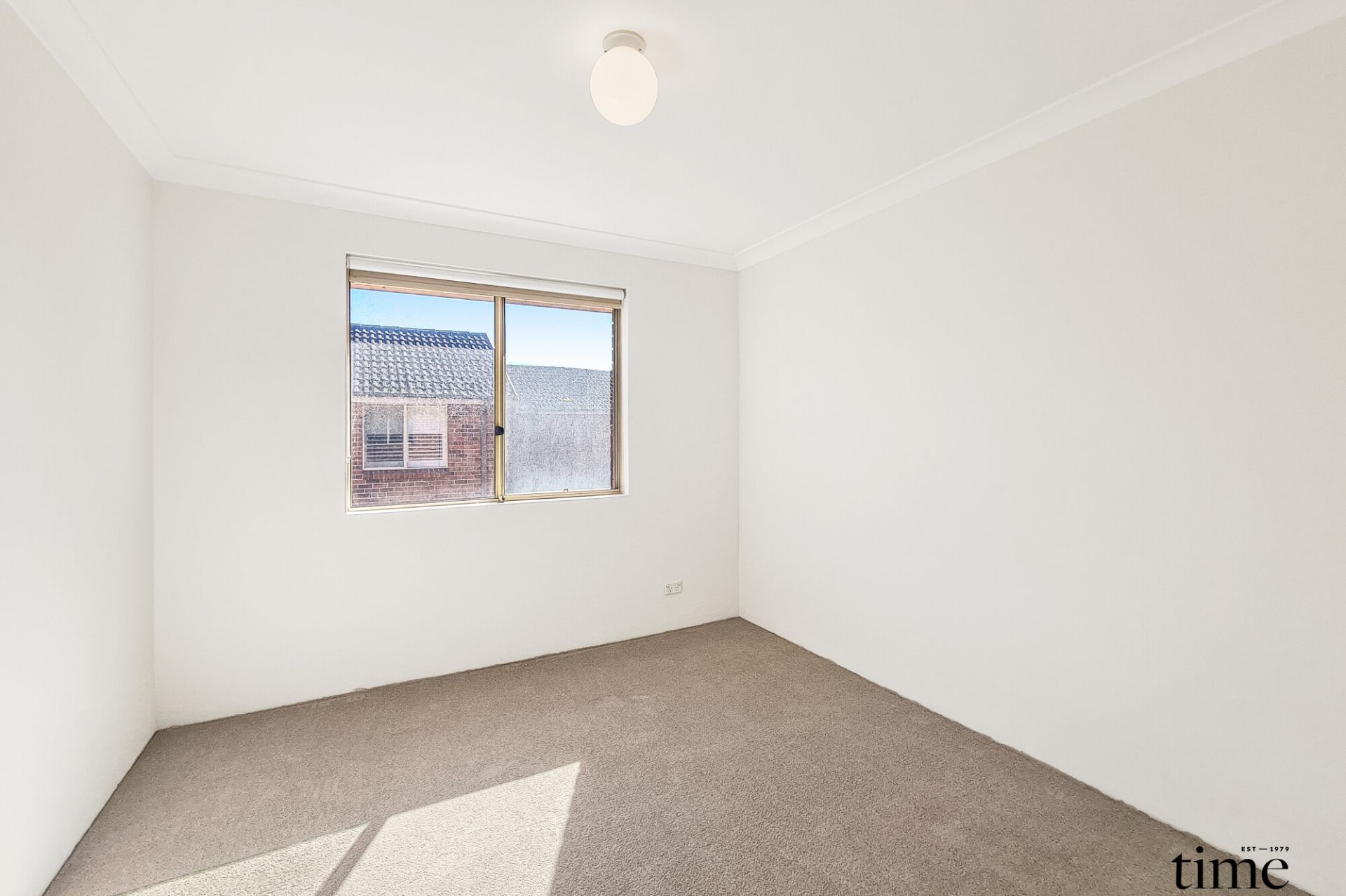 6/37-39 Coranto Street, Wareemba NSW