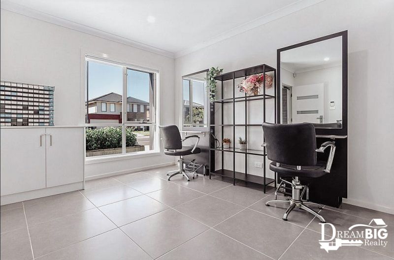 87 Northbourne Drive, Marsden Park, Marsden Park - Thumbnail 3