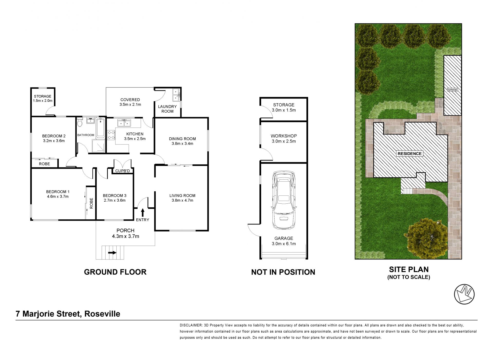Opportunity to build your dream home in premier walk-rail enclave