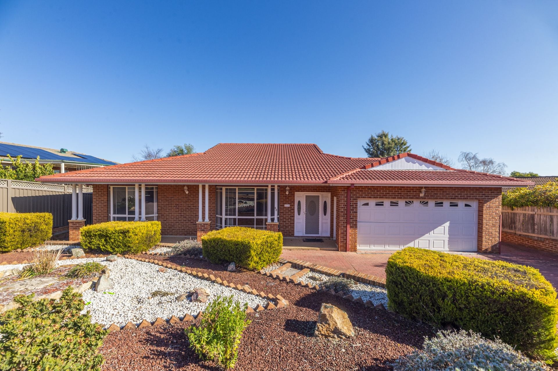 52 Halloran Drive Jerrabomberra NSW, Jerrabomberra - Image 1
