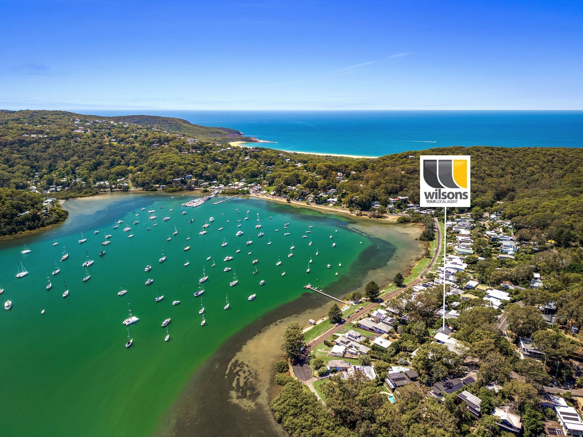 87 Heath Road Hardys Bay NSW, Hardys Bay - Thumbnail 6