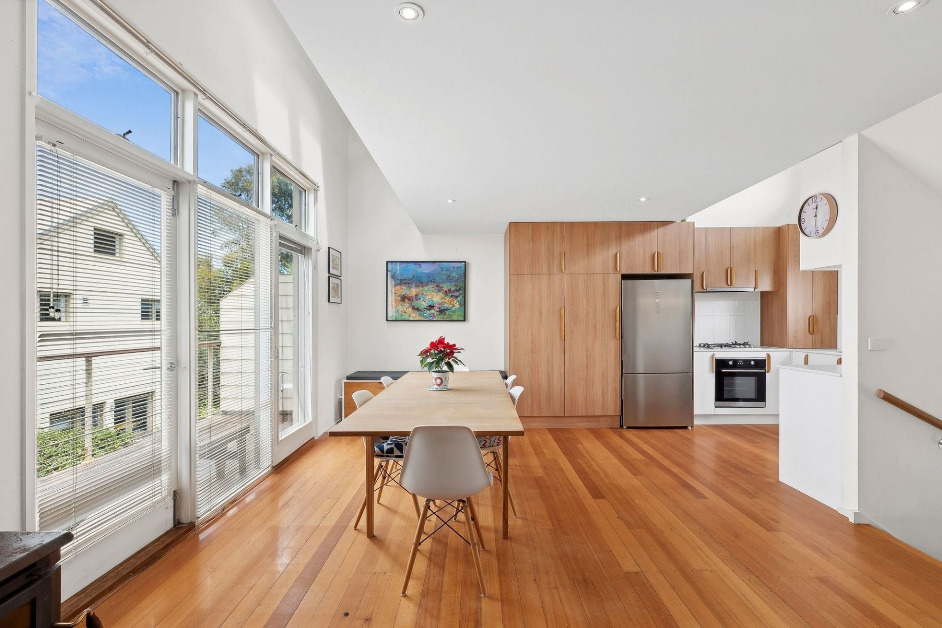 4/105 Dare Street Ocean Grove VIC, Ocean Grove - Thumbnail 7