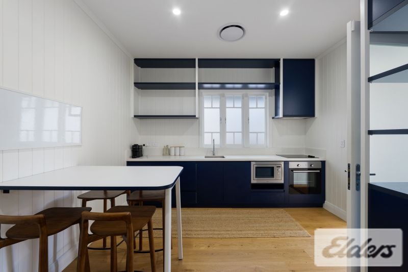 71 Pearson Street, Kangaroo Point
