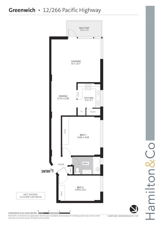 SOLD BY REBECCA MITCHELL 0412 257 625