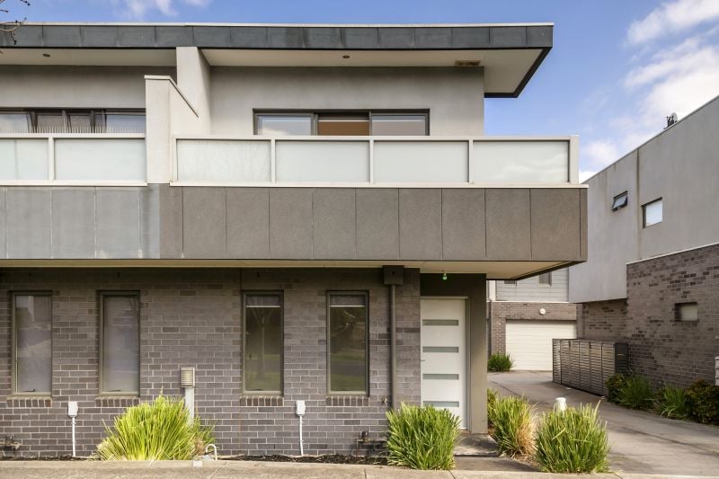 51 Saxony Drive, Epping