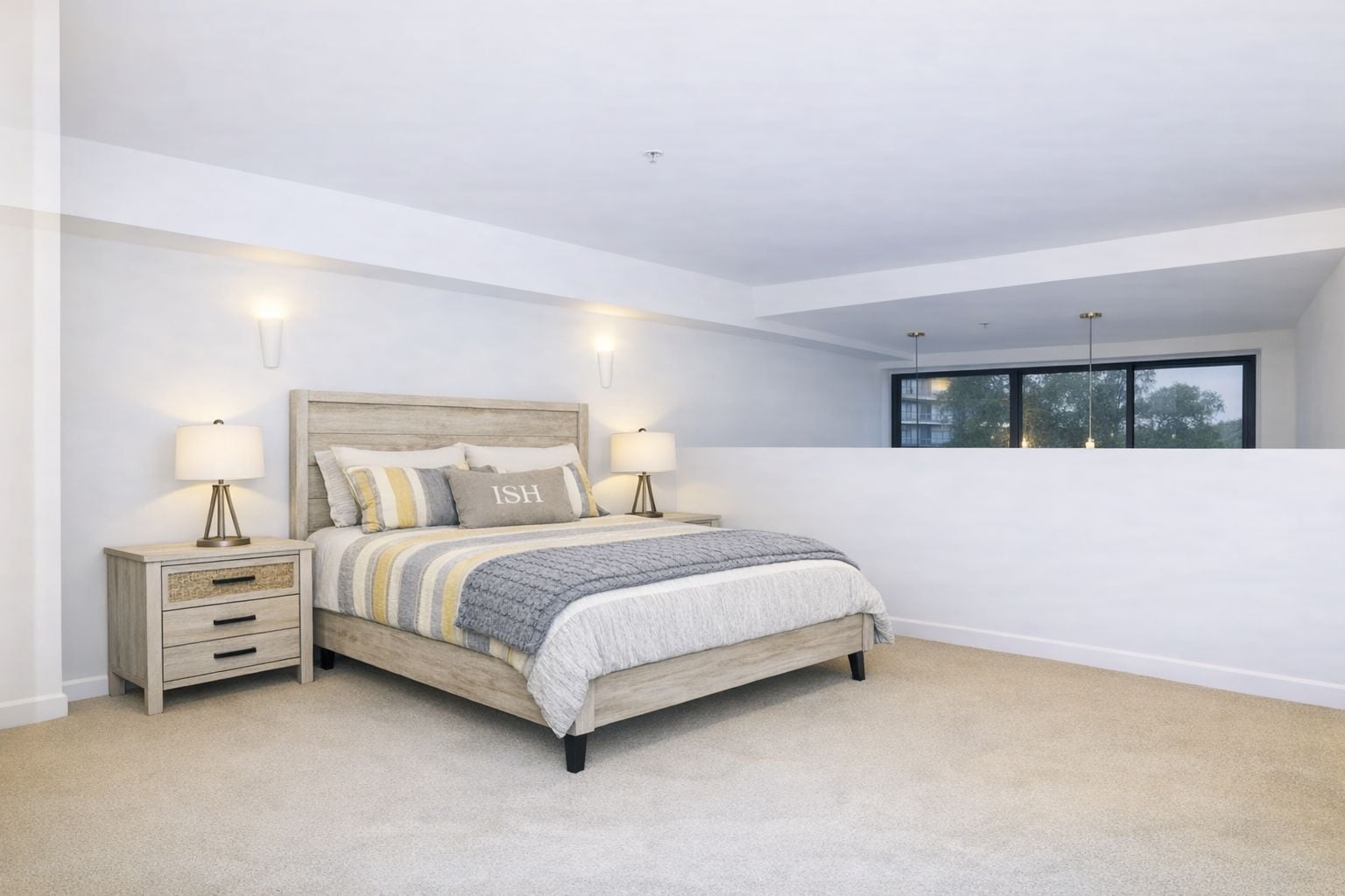 5/55 Cumberland Drive Maribyrnong VIC, Maribyrnong - Thumbnail 8