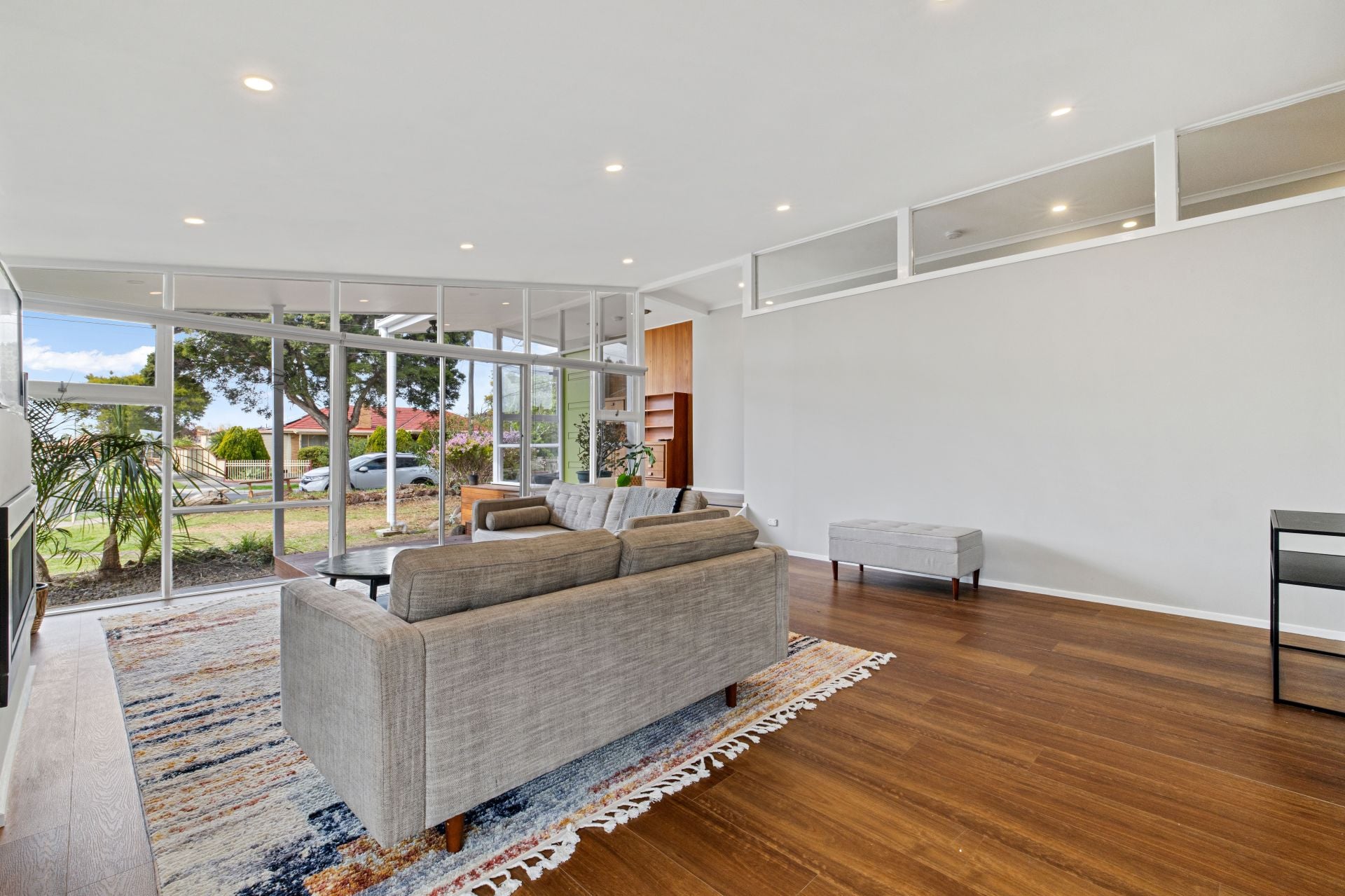 Spacious Family Home With Endless Potential