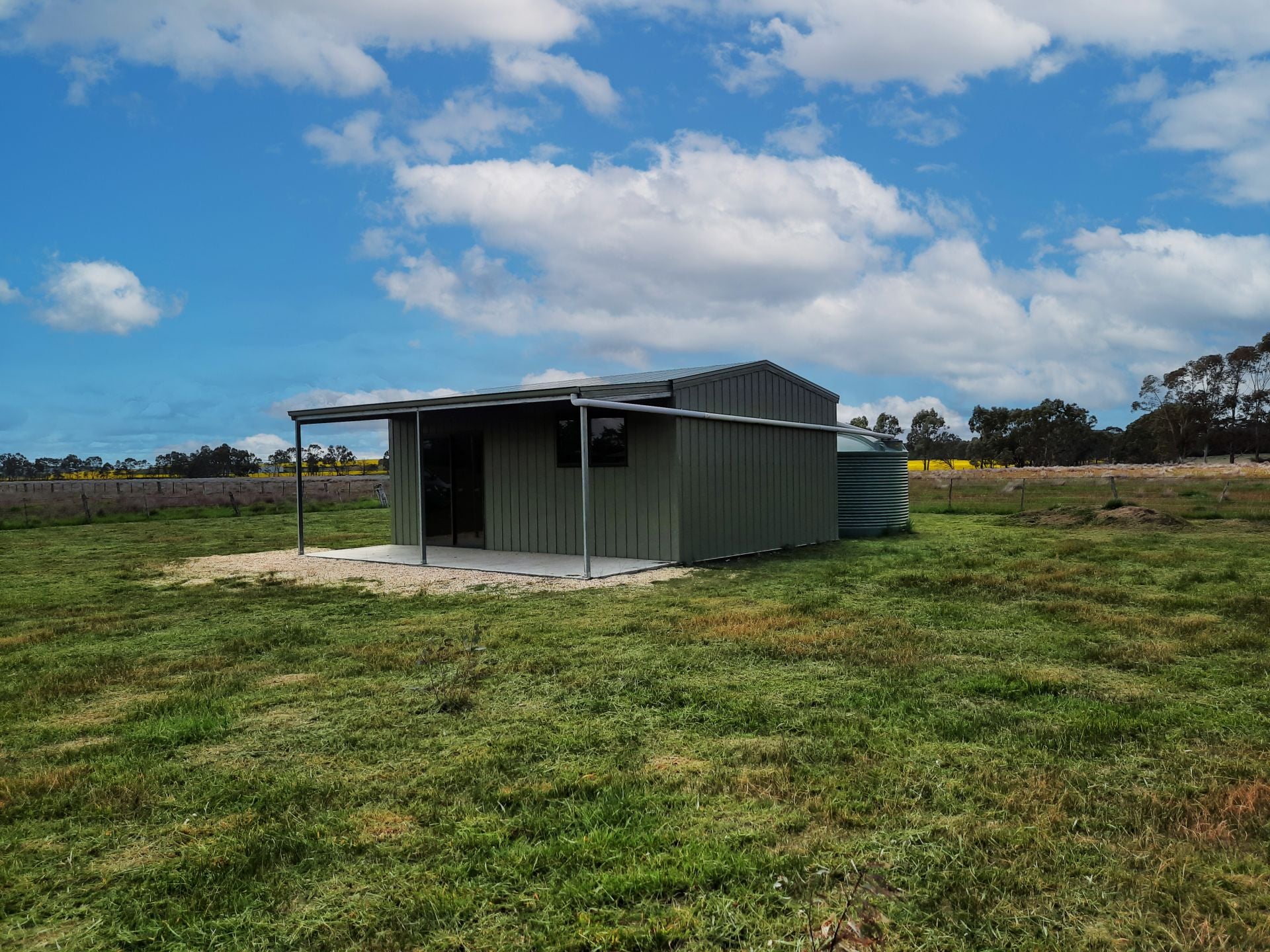 6822 Mortlake-Ararat Road, Rossbridge, Rossbridge - Thumbnail 3