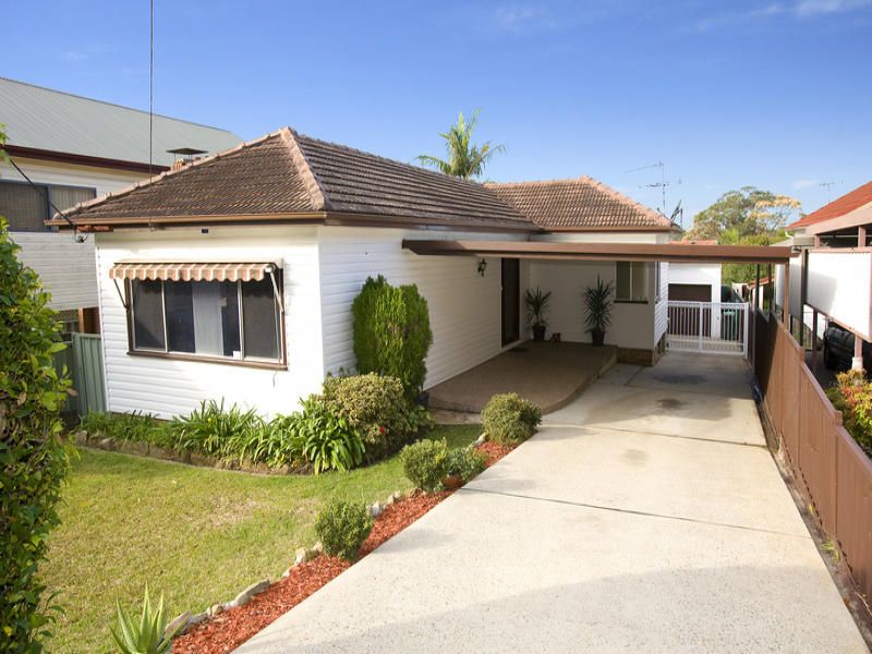 42 Attunga Road, YOWIE BAY, Yowie Bay - Thumbnail 5