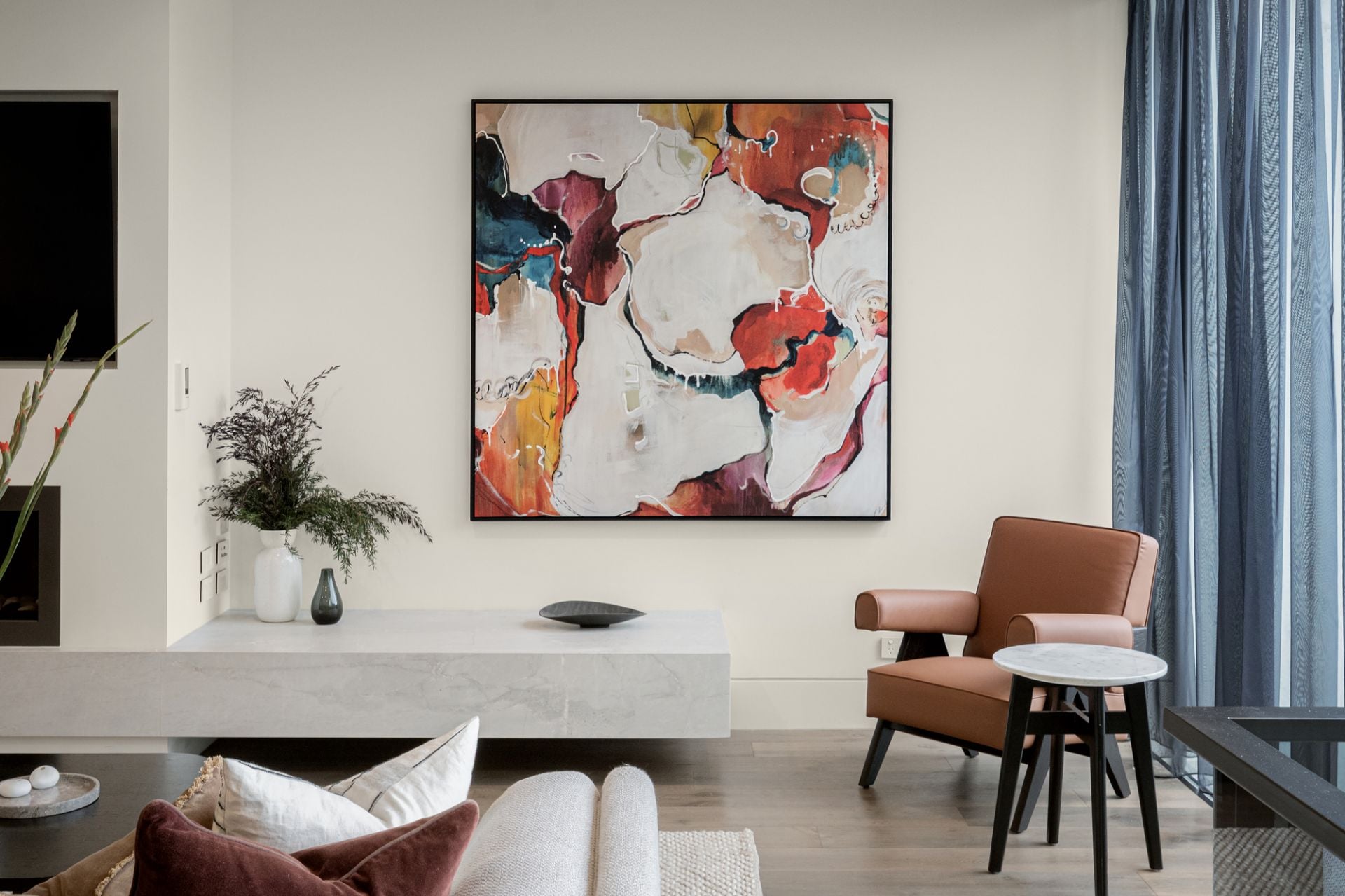 33 Lambert Road, Toorak, Toorak - Thumbnail 6