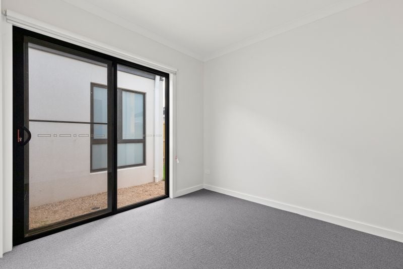 15 Implexa Road, Deanside