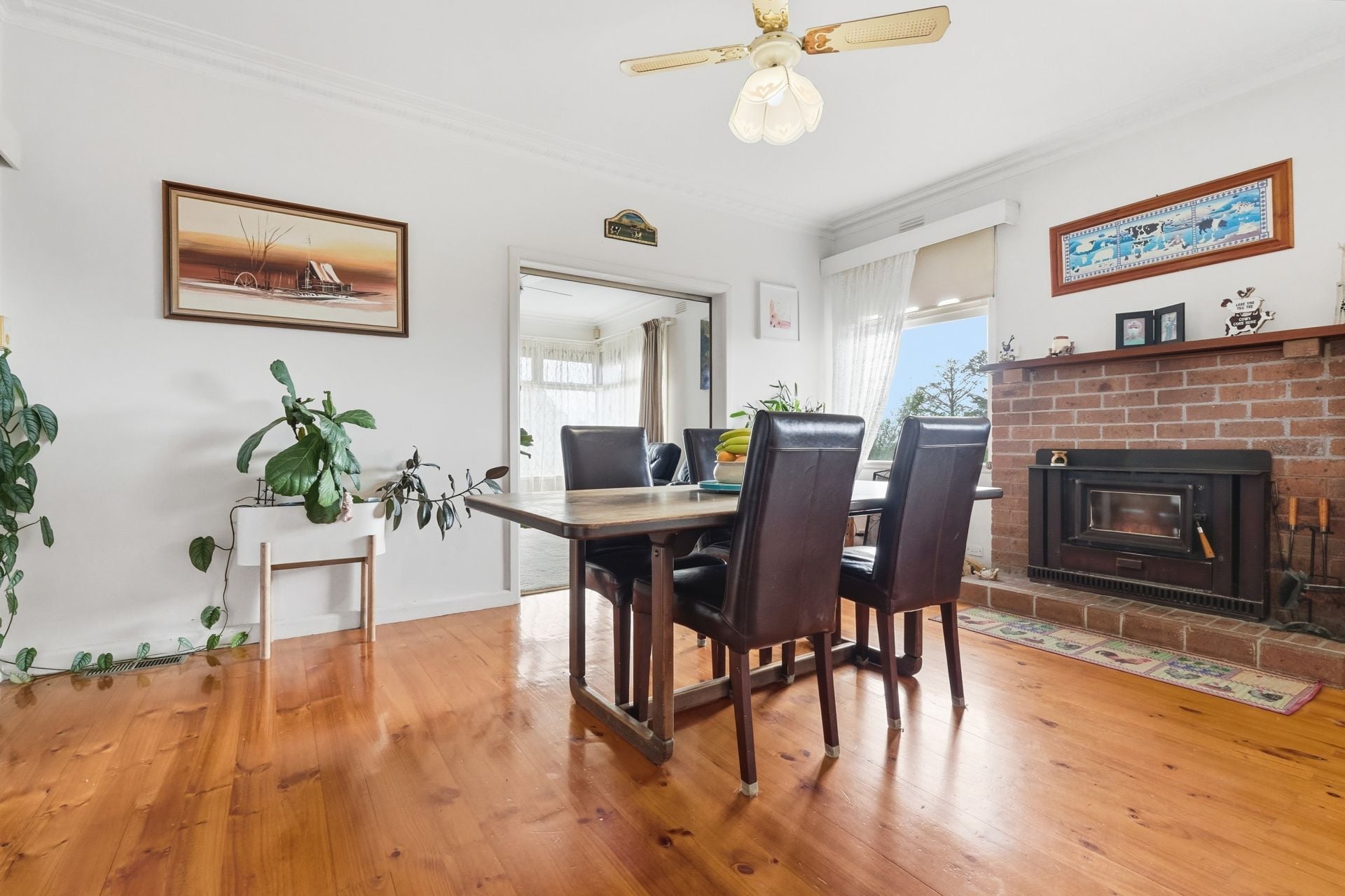 3 Brisbane Ranges Road, Mount Wallace, Mount Wallace - Thumbnail 7
