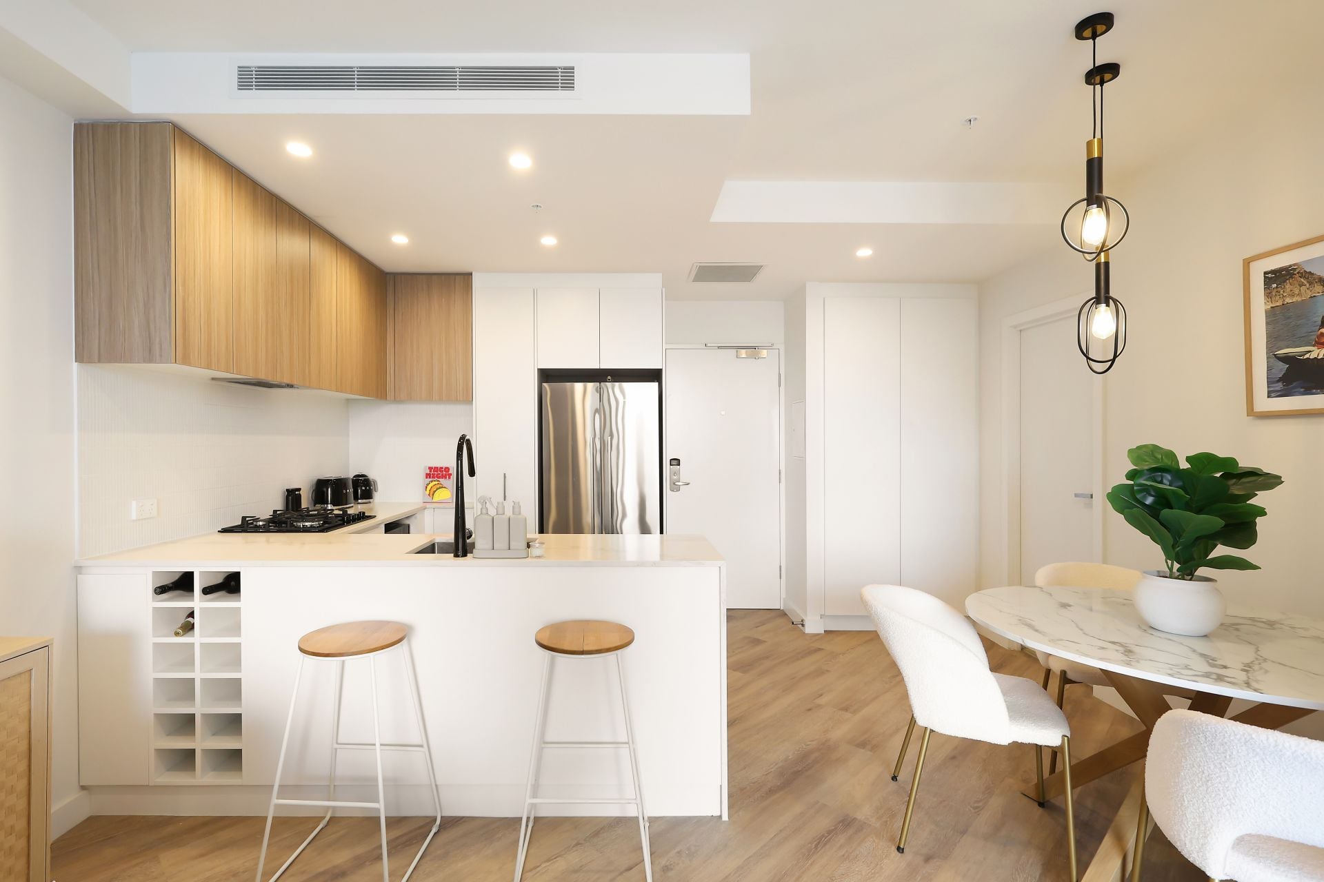 409/59 Meron Street Southport QLD, Southport - Thumbnail 6