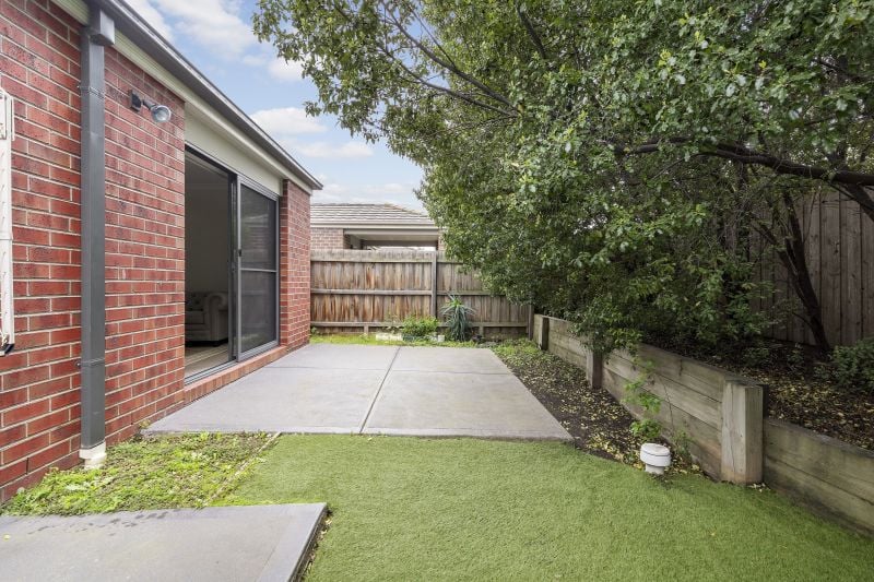 9 Demeter Street, Epping