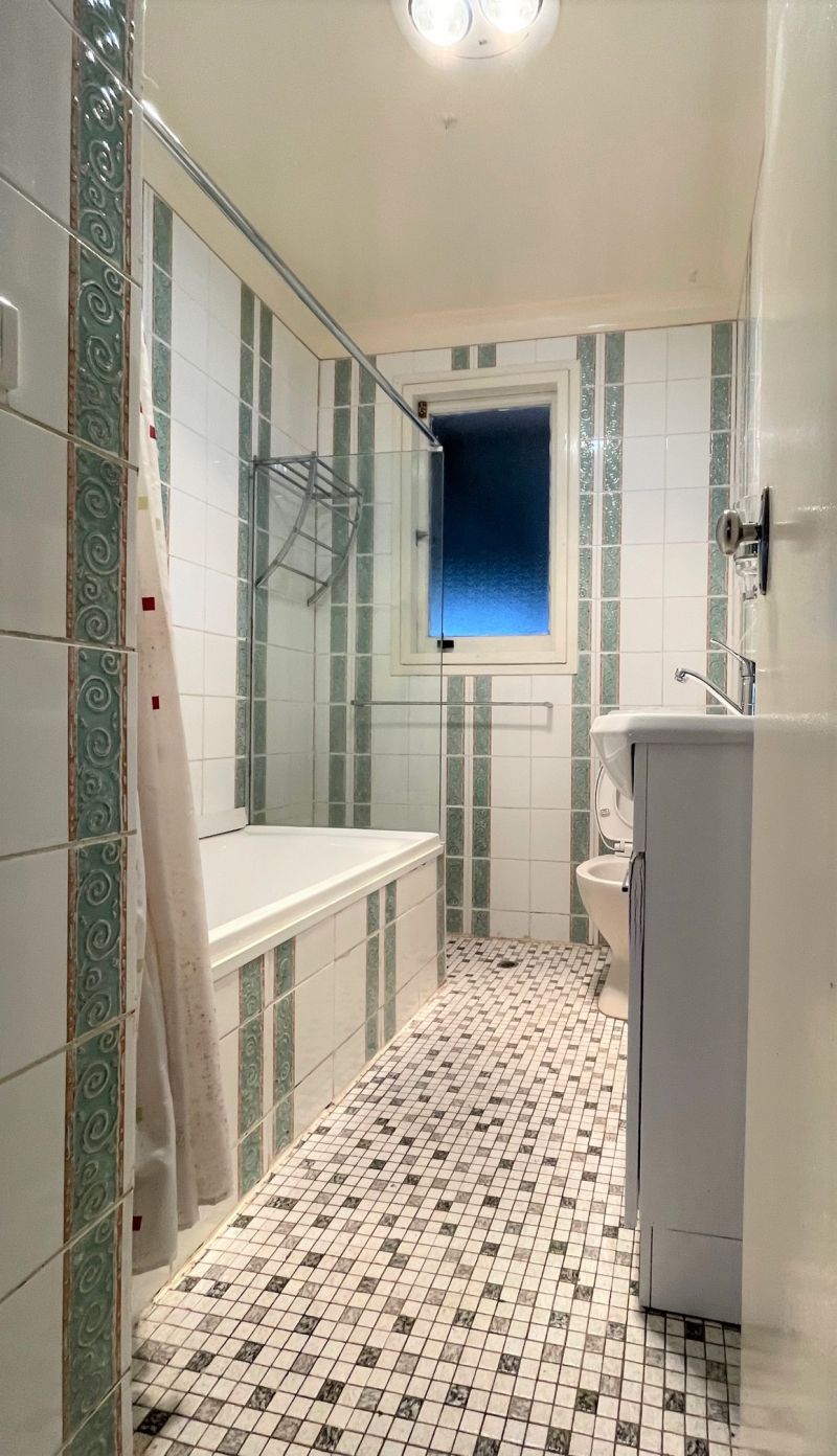 35 Van Diemen Avenue, Willmot