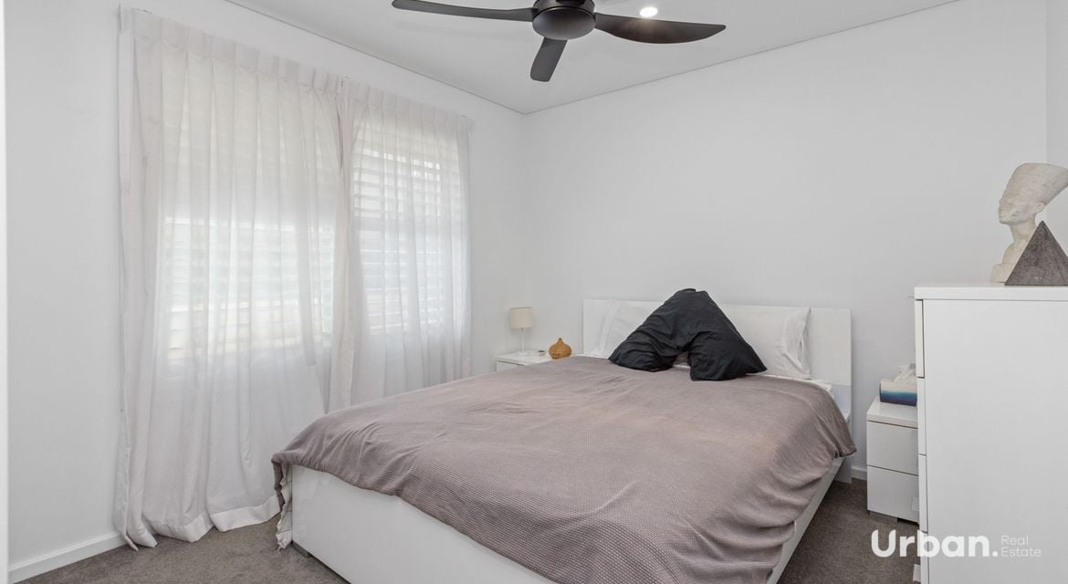 North Rothbury 38 Harkin Road