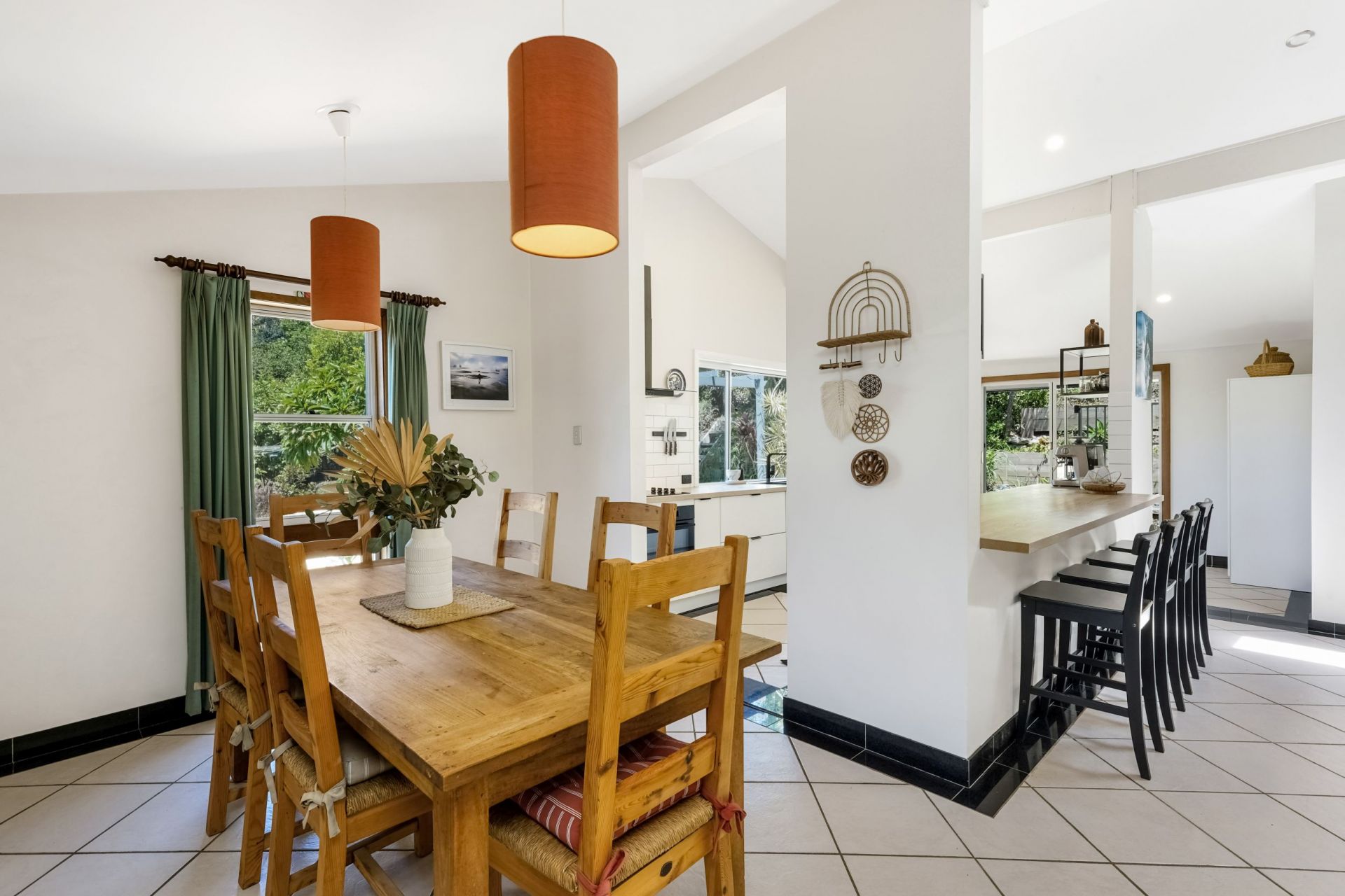 10 Lucia Avenue, Copacabana, Copacabana - Thumbnail 8