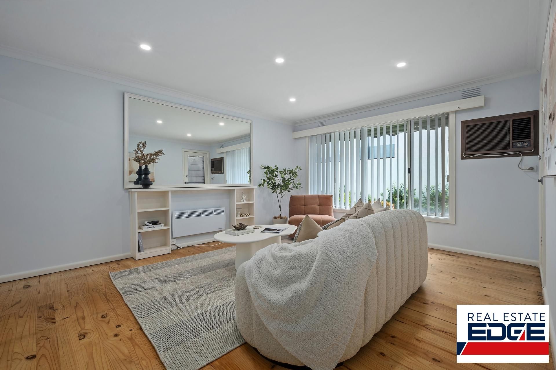3/74 Richardson Street, Essendon - Thumbnail 5