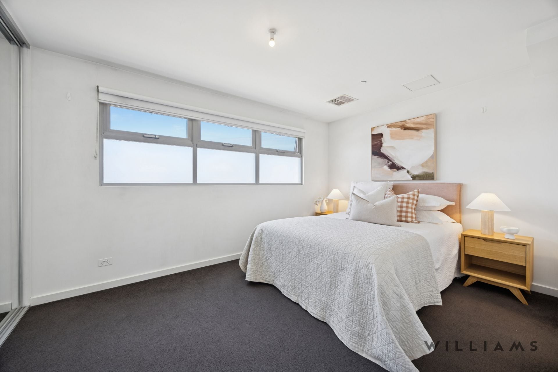 4/10 First Lane St Peters SA, Peters - Thumbnail 4