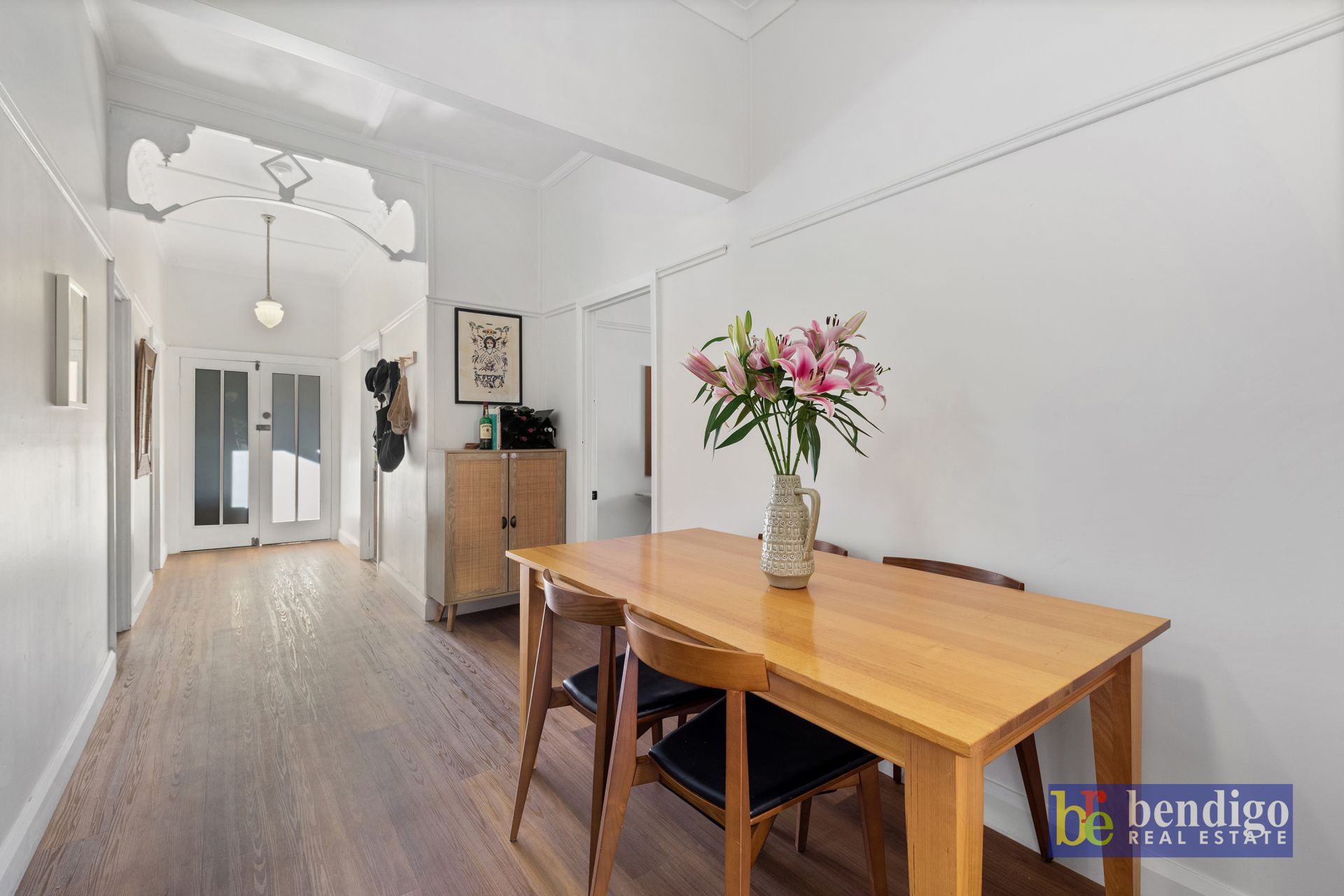 9 Moran Street Bendigo VIC, Bendigo - Thumbnail 5