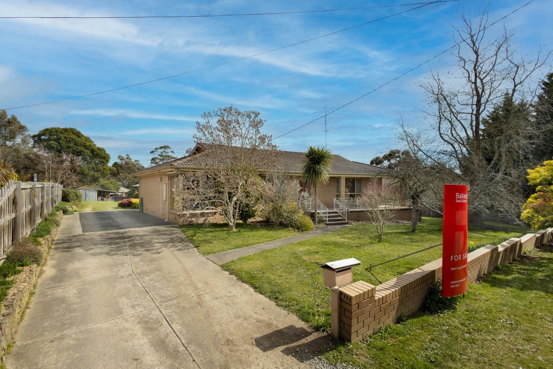 1114-1116 Geelong Road, Mount Clear, Mount Clear - Thumbnail 4