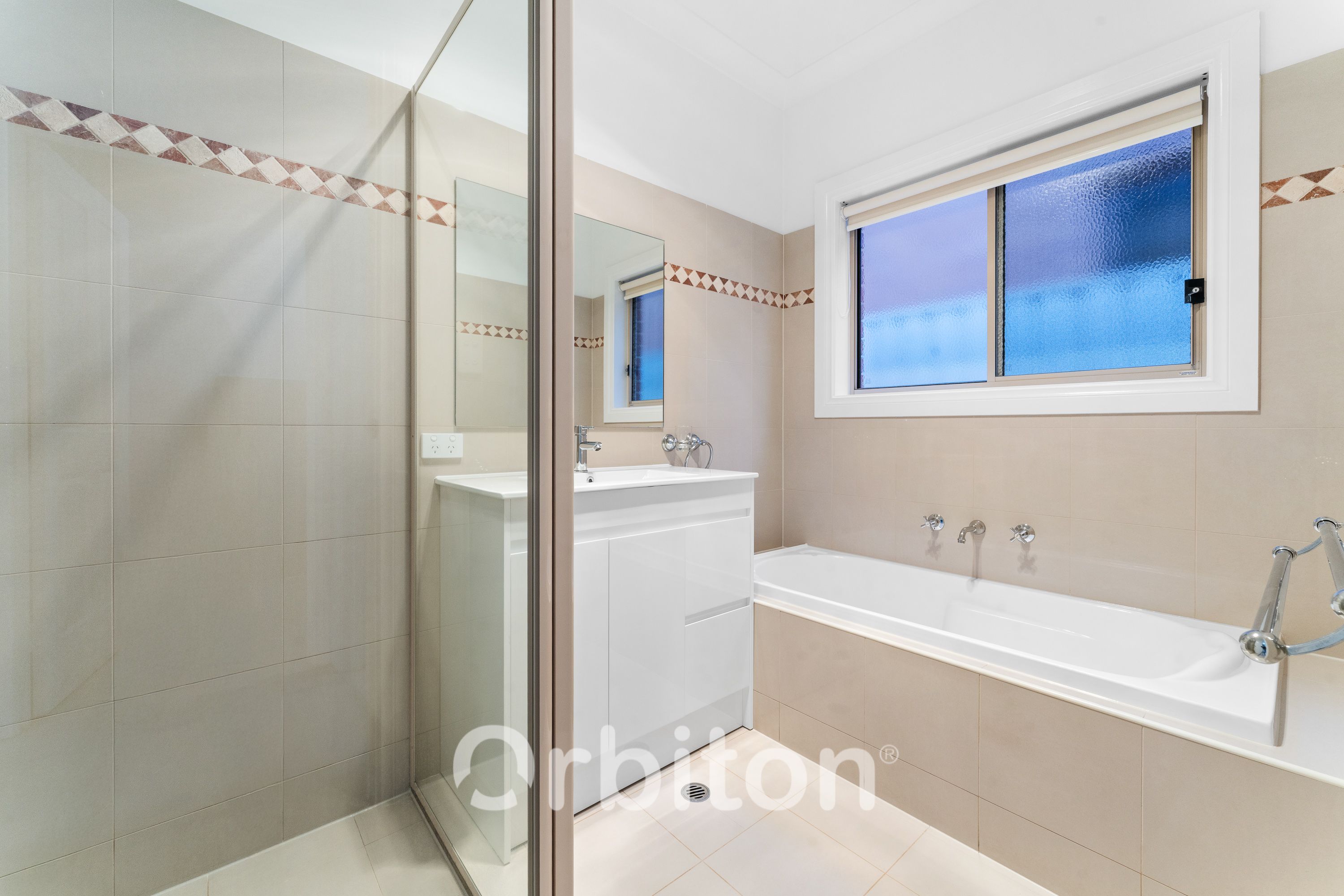 14 Angley Ave, Findon SA 5023