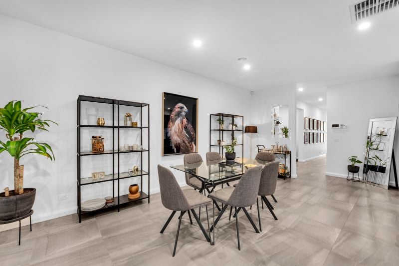 24 Graphite Crescent, Wollert